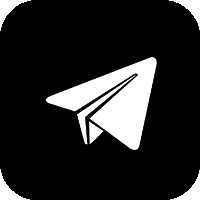 Наш телеграмм канал